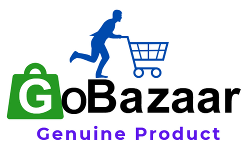 GoBazaar